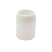 08-0278 Motion Pro Fork Seal Bullet Set 47Mm (White) 