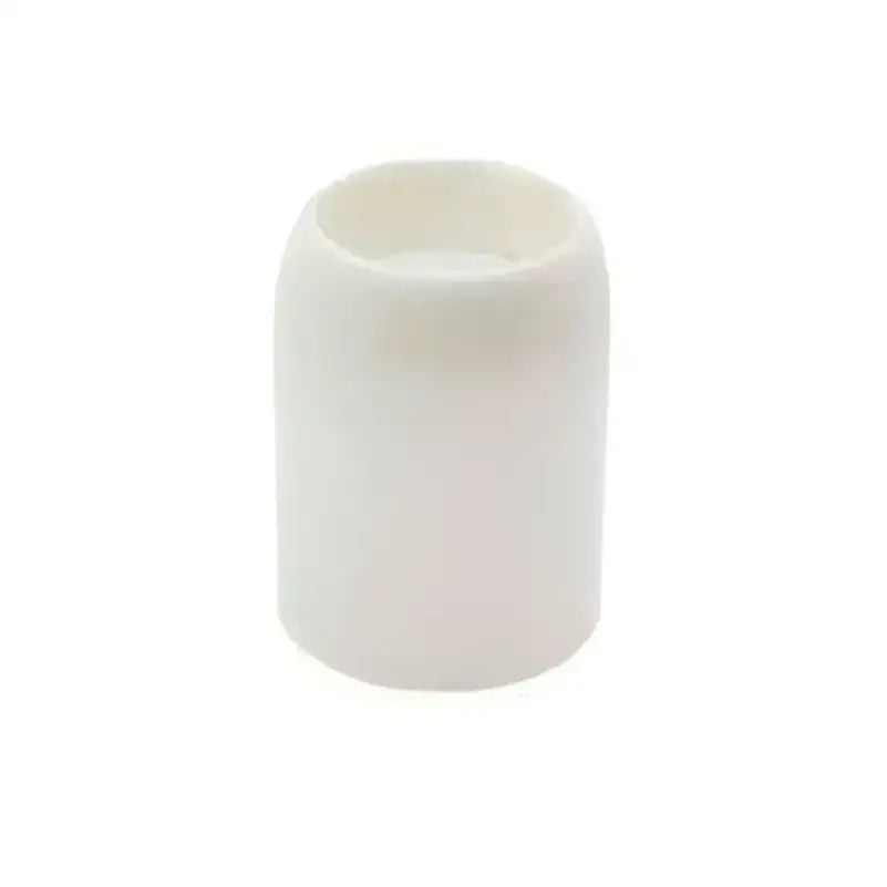 08-0278 Motion Pro Fork Seal Bullet Set 47Mm (White) 