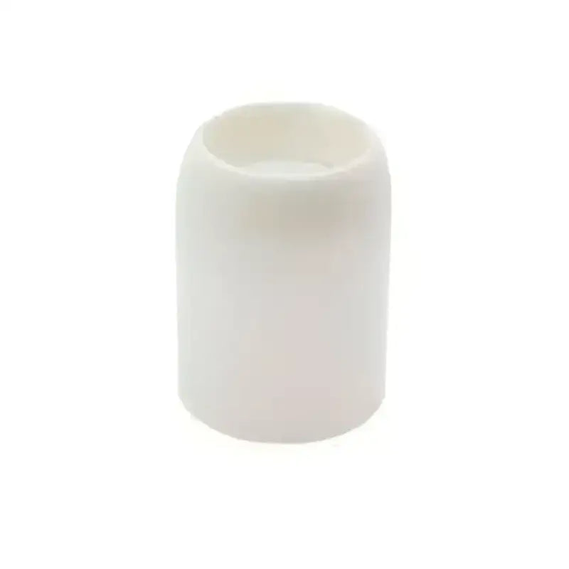 08-0278 Motion Pro Fork Seal Bullet Set 47Mm (White) 