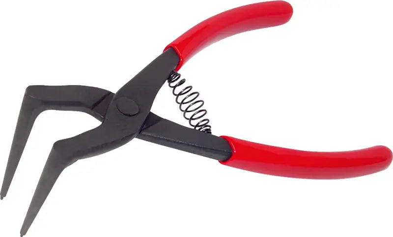 MOTION PRO Master Cylinder Snap Ring Pliers