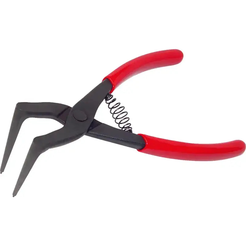 MOTION PRO Master Cylinder Snap Ring Pliers
