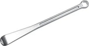 Motion Pro Combo Axle Wrench Tool with Breaker Bar Adapter 3/8 12/13Mm, Lightweight 7075 T-6 Aluminum