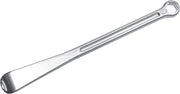 08-0289 Motion Pro Combo Axle Wrench/Tire Tool 3/8" Breaker Bar 32Mm 