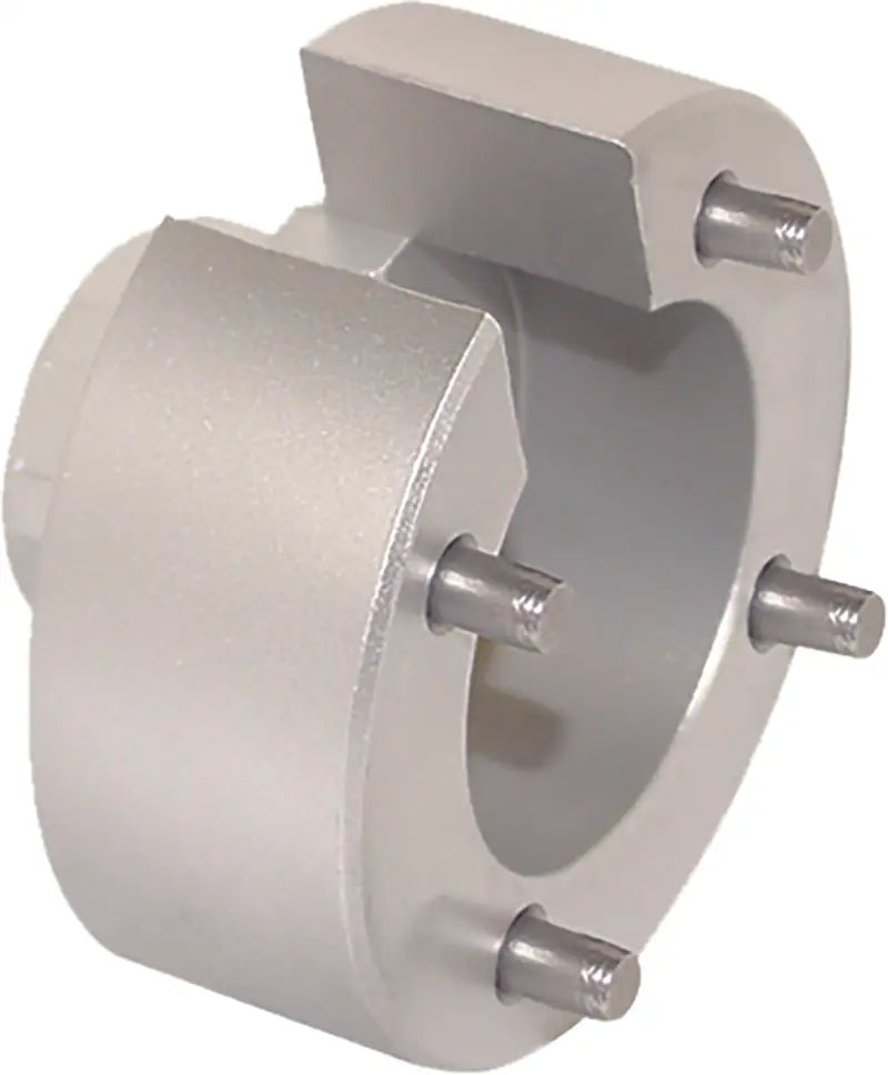 08-0290 Motion Pro Fork Cap Remover - Seal/Bearing