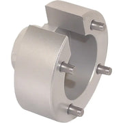 08-0290 Motion Pro Fork Cap Remover - Seal/Bearing