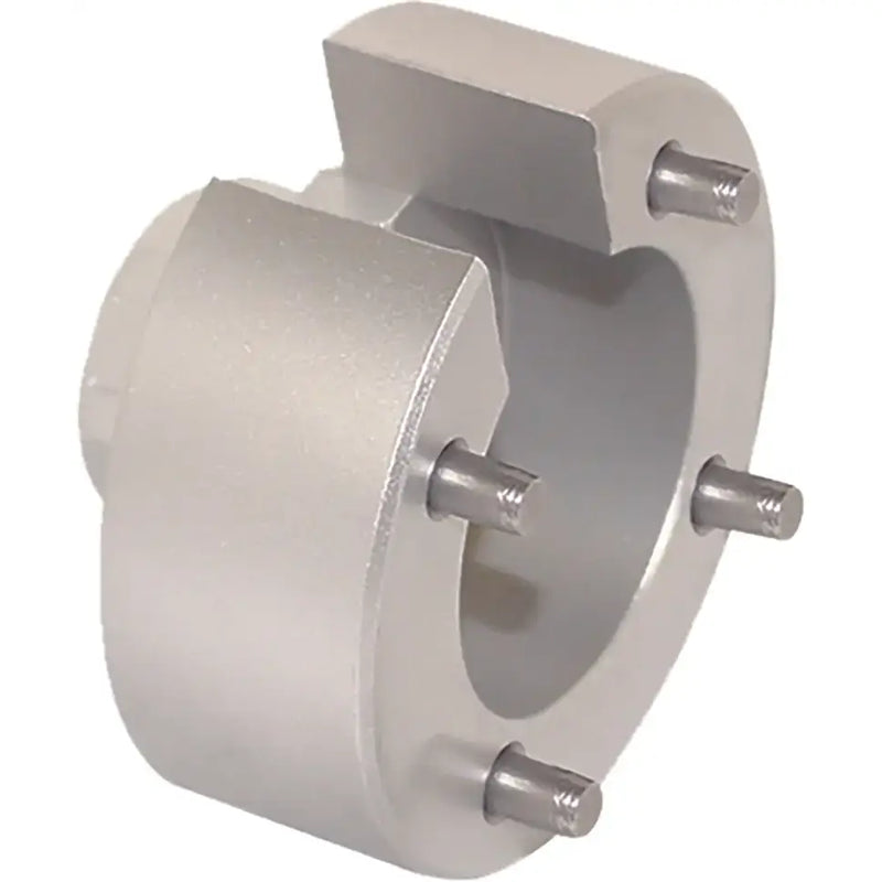 08-0290 Motion Pro Fork Cap Remover - Seal/Bearing