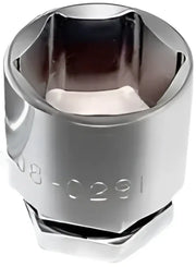 MOTION PRO 08-0291