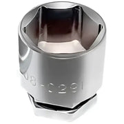MOTION PRO 08-0291