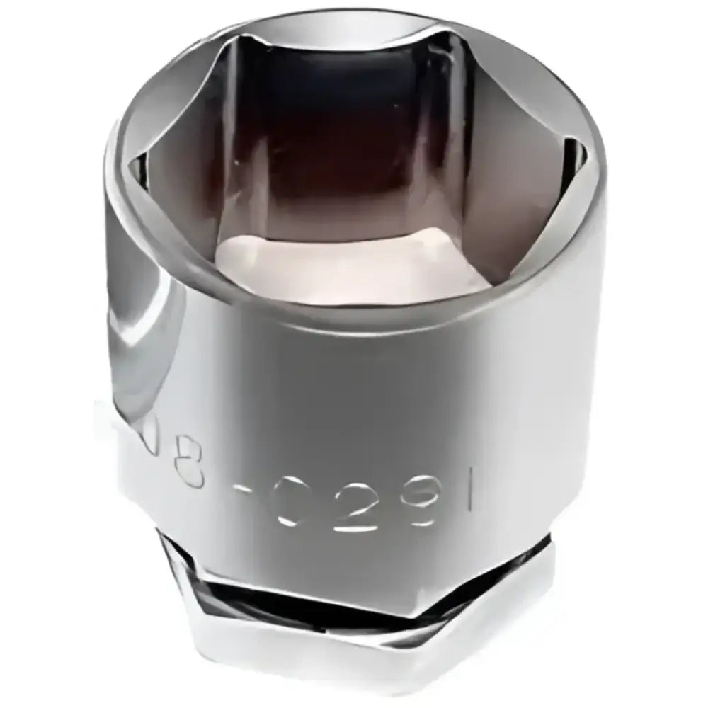 MOTION PRO 08-0291