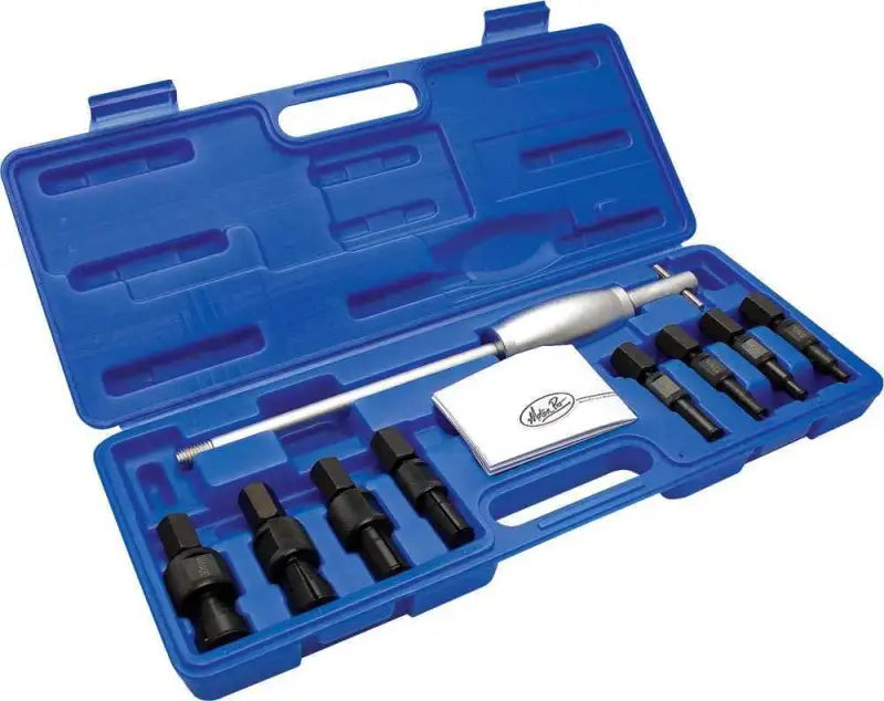 MOTION PRO 08-0292