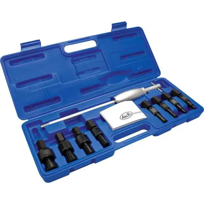 MOTION PRO 08-0292