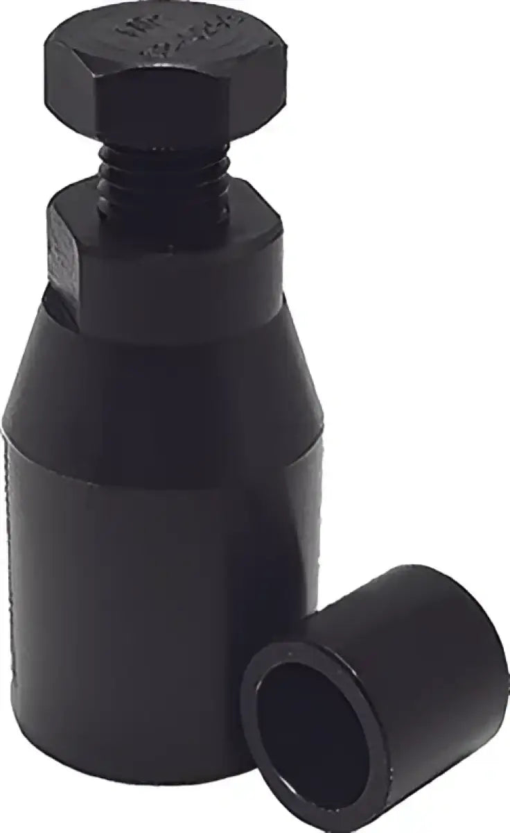 08-0293 Motion Pro Flywheel Puller M26X1.0 Rh Internal Thread 