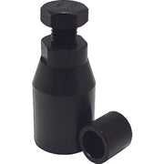08-0293 Motion Pro Flywheel Puller M26X1.0 Rh Internal Thread 