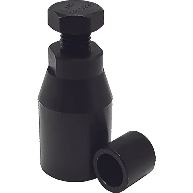 08-0293 Motion Pro Flywheel Puller M26X1.0 Rh Internal Thread 