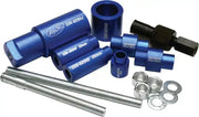 08-0294 Motion Pro Deluxe Suspension Bearing Serv Ice Tool 