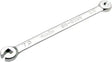 08-0296 Motion Pro Spoke Wrench 5.0Mm X 7.0Mm 