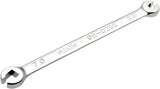 08-0296 Motion Pro Spoke Wrench 5.0Mm X 7.0Mm 