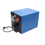 08-03-030 Albin Premium Sq Elec Wtr Heater 5.8G120V - Water