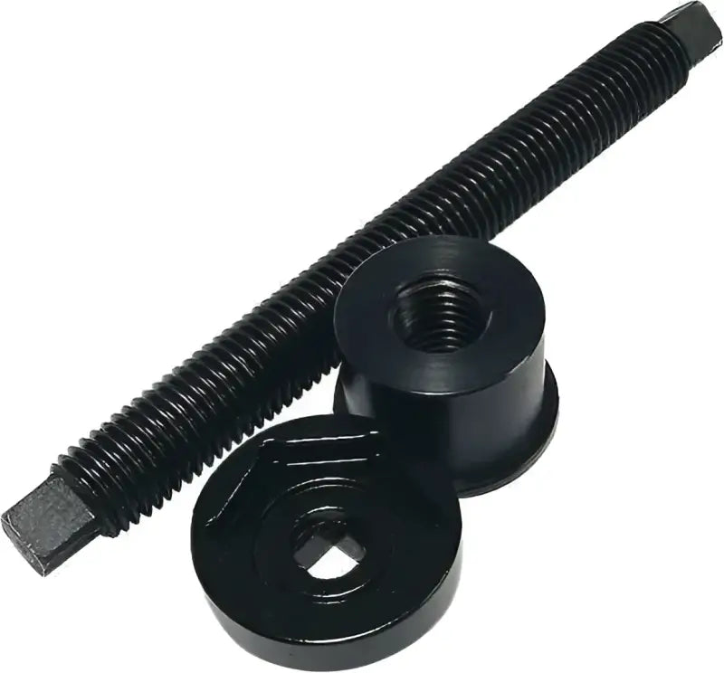 MOTION PRO 08-0300