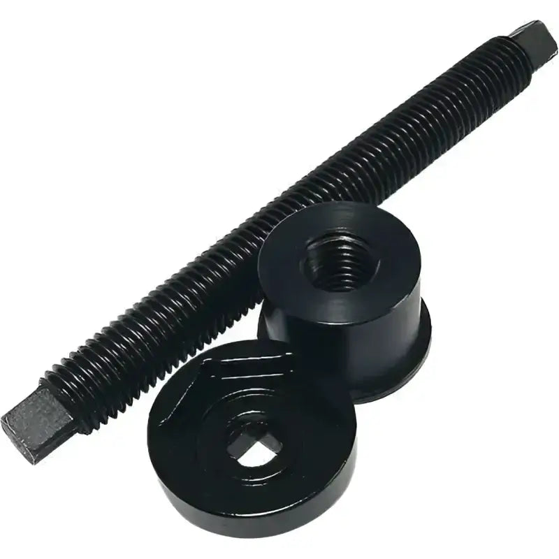 MOTION PRO 08-0300