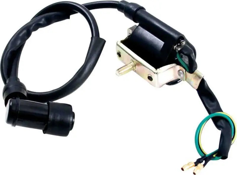 MOGO PARTS 08-0301-MB