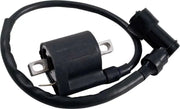 MOGO PARTS 08-0301-NB