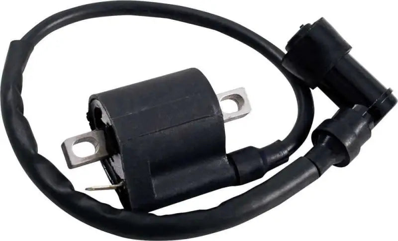 MOGO PARTS 08-0301-NB