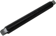 08-0302 Fork Spring CompreSSion Tool Jackscrew 