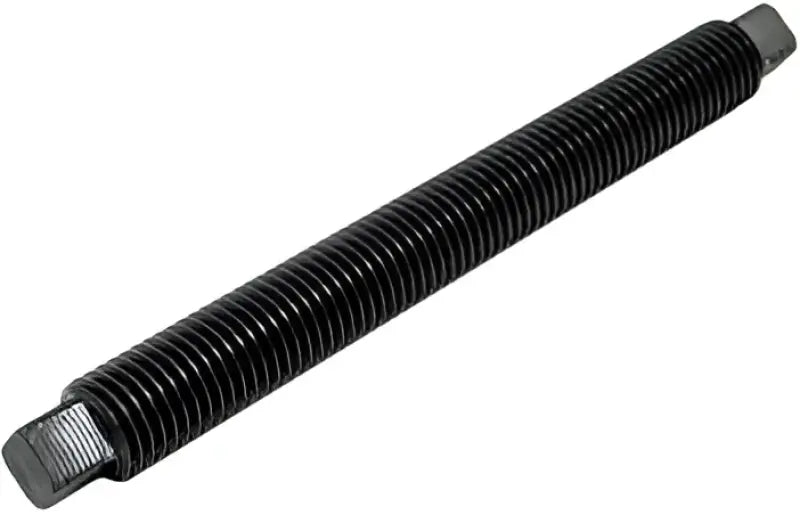 08-0302 Fork Spring CompreSSion Tool Jackscrew 