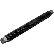 08-0302 Fork Spring CompreSSion Tool Jackscrew 