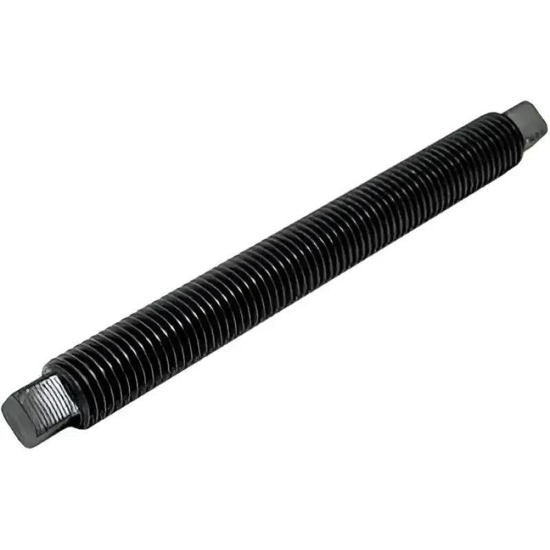 08-0302 Fork Spring CompreSSion Tool Jackscrew 