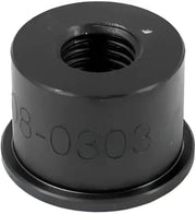 MOTION PRO 08-0303