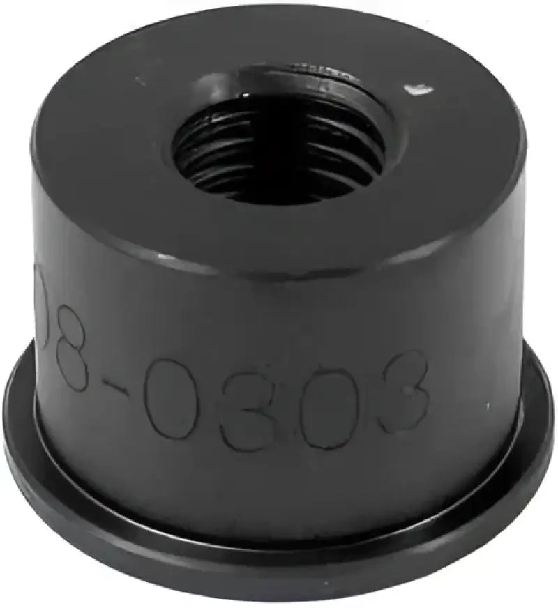 MOTION PRO 08-0303