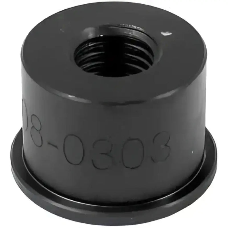 MOTION PRO 08-0303