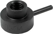 MOTION PRO 08-0304