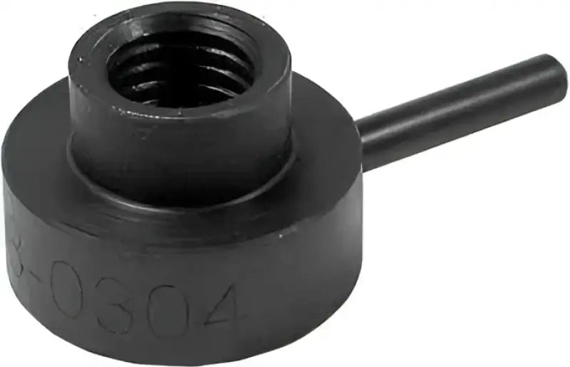 MOTION PRO 08-0304