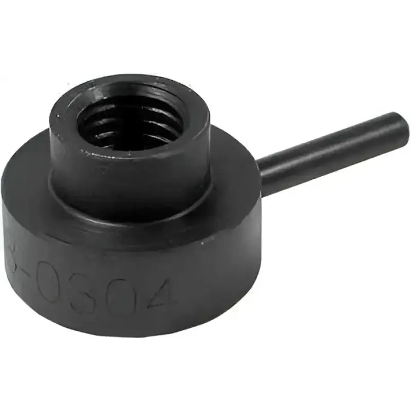 MOTION PRO 08-0304