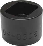 MOTION PRO 08-0305