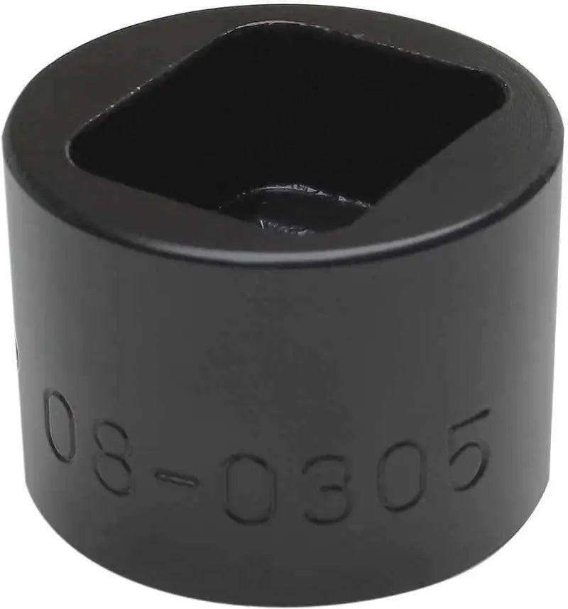 MOTION PRO 08-0305