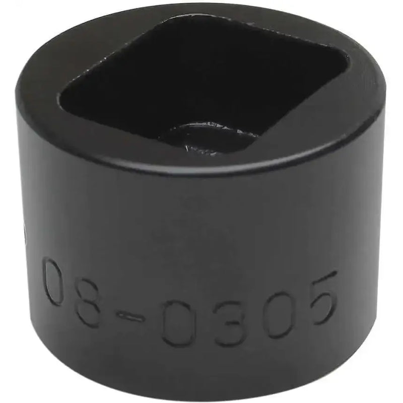 MOTION PRO 08-0305