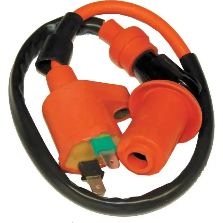 MOGO PARTS 08-0306-HP