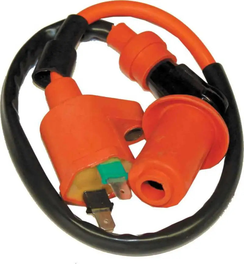 MOGO PARTS 08-0306-HP