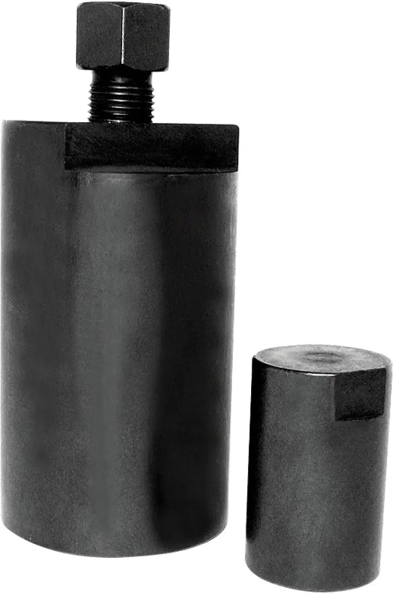 08-0306 Motion Pro Flywheel Puller M38X1.5 R.H. Internal Thread 
