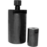 08-0306 Motion Pro Flywheel Puller M38X1.5 R.H. Internal Thread 