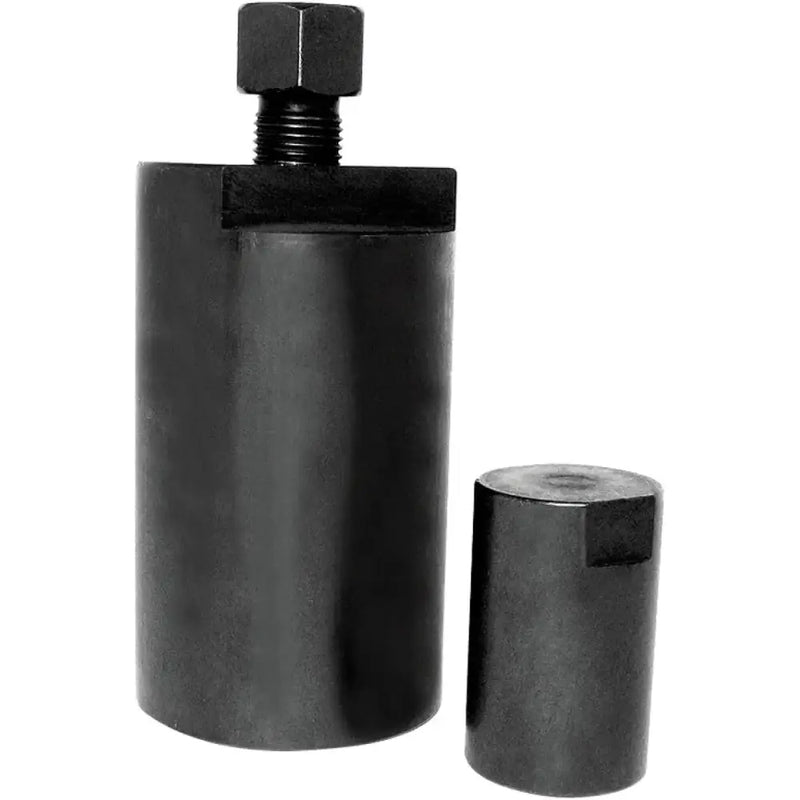 08-0306 Motion Pro Flywheel Puller M38X1.5 R.H. Internal Thread 