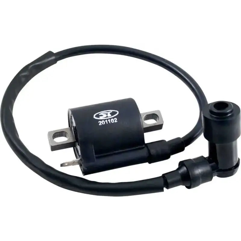 MOGO PARTS 08-0307