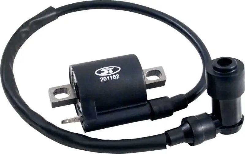 MOGO PARTS 08-0307