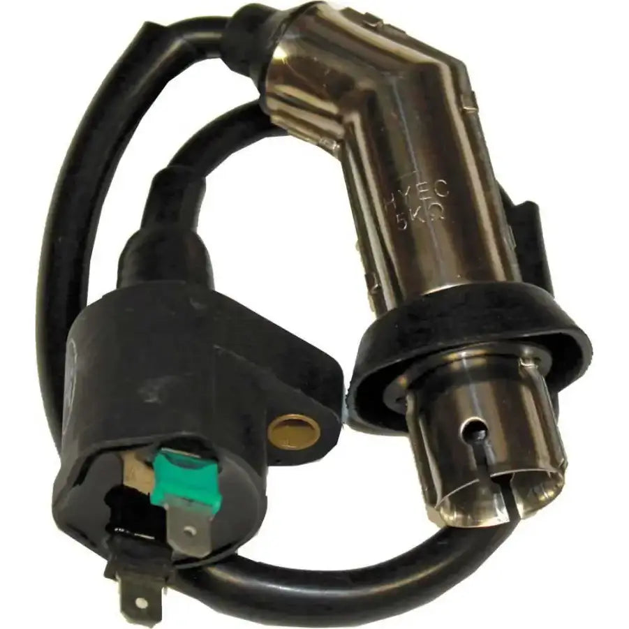 MOGO PARTS 08-0313