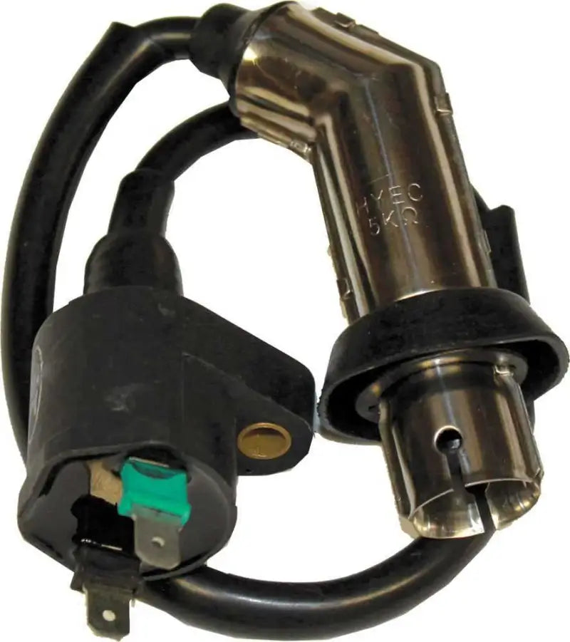 MOGO PARTS 08-0313