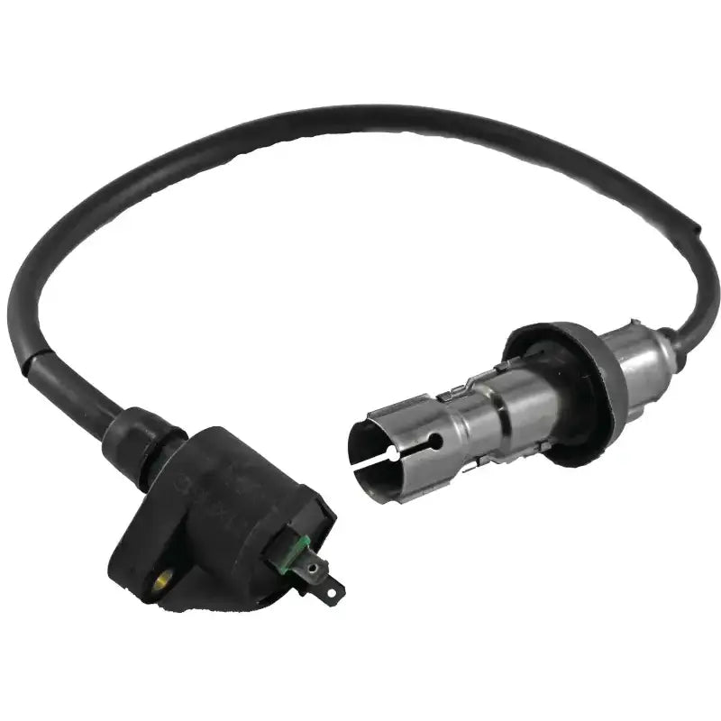 MOGO PARTS 08-0314B